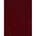 Globus Cork Glue Down Tiles 12 X 12 Brick Red Cork Flooring