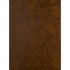 Globus Cork Glue Down Tiles 12 X 12 Brown Mahogany Cork Flooring
