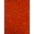 Globus Cork Glue Down Tiles 12 X 12 Burnt Orange Cork Flooring