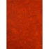 Globus Cork Glue Down Tiles 12 X 12 Burnt Orange Cork Flooring