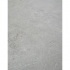 Globus Cork Glue Down Tiles 12 X 12 Cement Cork Flooring