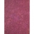 Globus Cork Glue Down Tiles 12 X 12 Dusty Lilac Cork Flooring