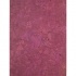 Globus Cork Glue Down Tiles 12 X 12 Dusty Lilac Cork Flooring