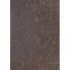 Globus Cork Glue Down Tiles 12 X 12 Espresso Cork Flooring