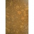 Globus Cork Glue Down Tiles 12 X 12 Golden Oak Cork Flooring