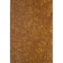 Globus Cork Glue Down Tiles 12 X 12 Maple Cork Flooring