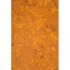 Globus Cork Glue Down Tiles 12 X 12 Marigold Cork Flooring