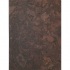 Globus Cork Glue Down Tiles 12 X 12 Mink Cork Flooring
