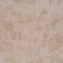 Villa Real Garland 13 X 13 Ferrara Beige Tile & Stone