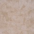 Villa Real Garland 13 X 13 Ferrara Beige Tile & Stone