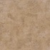 Villa Real Garland 13 X 13 Mantova Cuoio Noce Tile & Stone