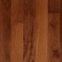 Boen Plank Merbau Hardwood Flooring