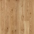 Boen Plank Oak Country Hardwood Flooring