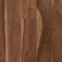 Boen Plank Walnut Nature Hardwood Flooring