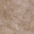 Villa Real Mustique 18 X 18 Beige Tile & Stone