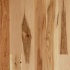 Boen Canyon Plank Hickory Canyon Hardwood Flooring