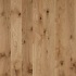 Boen Canyon Plank Oak Canyon Hardwood Flooring