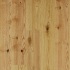 Boen Canyon Plank Red Oak Canyon Hardwood Flooring