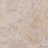 Villa Real Tyler 18 X 18 Beige Tile  and  Stone