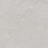 Villa Real Tyler 18 X 18 White Tile  and  Stone