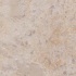 Villa Real Tyler 13 X 13 Beige Tile  and  Stone