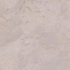 Villa Real Tyler 13 X 13 Cream Tile  and  Stone