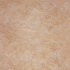 Villa Real Tyler 13 X 13 Walnut Tile  and  Stone