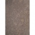 Globus Cork Glue Down Tiles 24 X 24 Sable Cork Flo