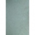 Globus Cork Glue Down Tiles 24 X 24 Sage Cork Floo