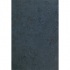 Globus Cork Glue Down Tiles 24 X 24 Slate Gray 2 C