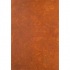 Globus Cork Glue Down Tiles 24 X 24 Terra Cotta Co