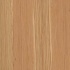 Harris-tarkett American Collection Everglades White Oak Natural Usa5004