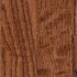 Harris-tarkett American Collection Adirondack Ash Honey Usa5010