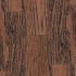 Harris-tarkett American Collection Yukon Oak Toast Usa5306