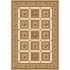 Rug One Imports Crown Jewel - Taj Mahal 5 X 8 Carmel Area Rugs