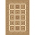 Rug One Imports Crown Jewel - Taj Mahal 8 X 11 Carmel Area Rugs