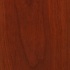 Bhk Moderna - Lifestyle Black Cherry Laminate Flooring