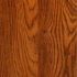 Bhk Moderna - Lifestyle Cottage Oak Laminate Flooring