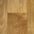 Tarkett 08000 Series 08002 Vinyl Flooring