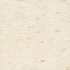 Azrock Cortina Colors 3/32 Beige Vinyl Flooring