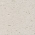 Azrock Cortina Colors 3/32 Gray Vinyl Flooring