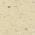 Azrock Cortina Colors 3/32 Taupe Vinyl Flooring