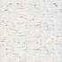 Azrock Cortina Colors 3/32 White Vinyl Flooring