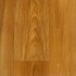 Tarkett 08000 Series 08011 Vinyl Flooring