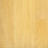 Tarkett 08000 Series 08021 Vinyl Flooring