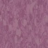 Azrock Cortina Colors Amethyst Vinyl Flooring