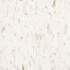 Azrock Cortina Colors Antique White Vinyl Flooring