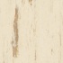 Azrock Cortina Colors Autumn Haze Vinyl Flooring