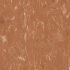 Azrock Cortina Colors Baked Earth Vinyl Flooring