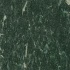 Azrock Cortina Colors Balsam Vinyl Flooring